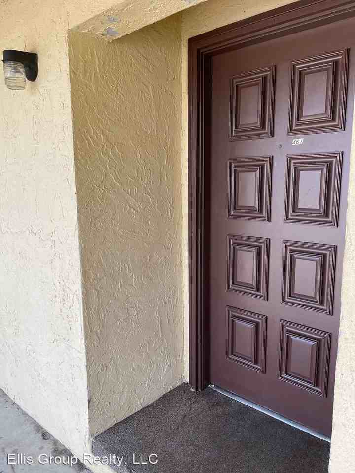 461 Knox Mcrae Dr - Photo 3 of 11