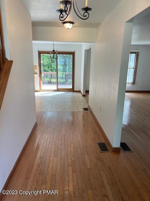 115 Withywindle Way - Photo 2 of 8