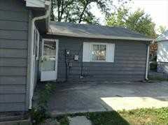 19 N Elm Ln - Photo 2 of 4