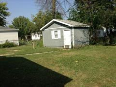 19 N Elm Ln - Photo 3 of 4