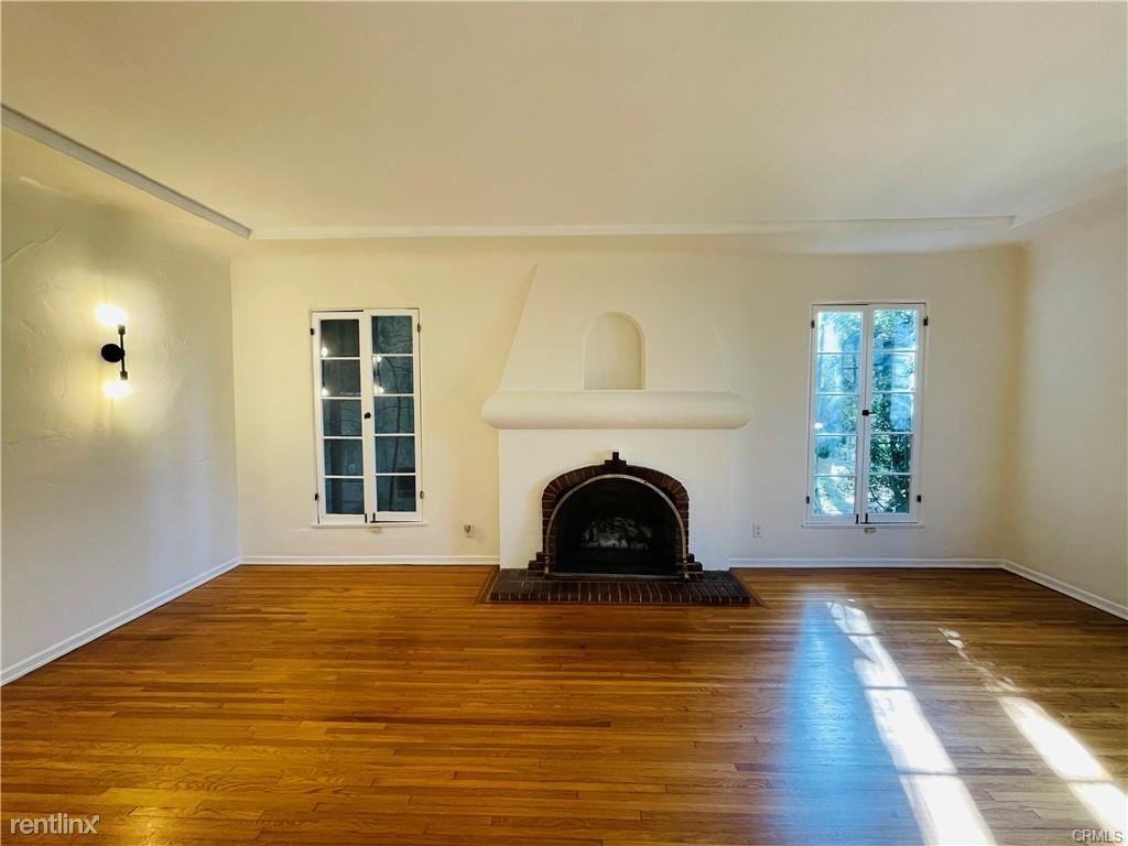 6145 W 6th St - Photo 2 of 12