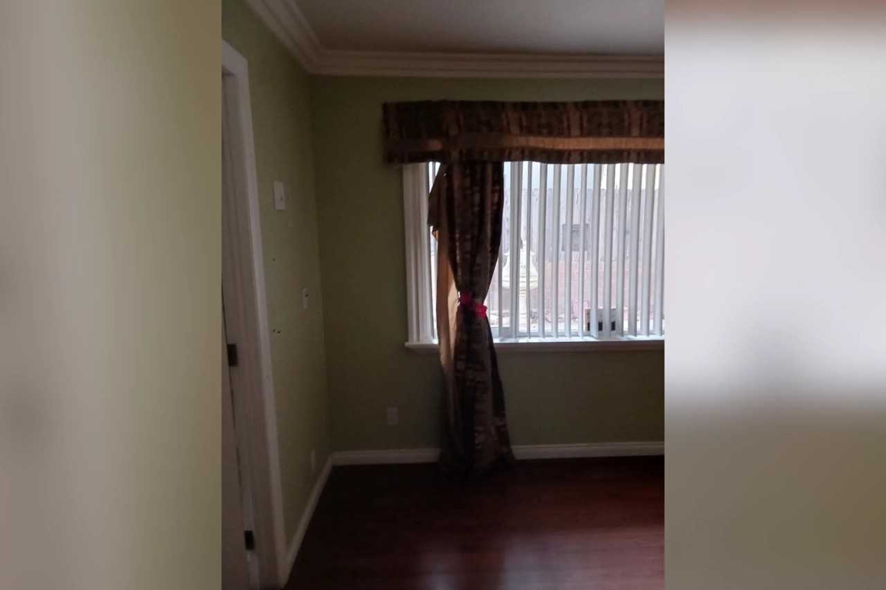 5888 Oak Knolls Rd - Photo 3 of 10