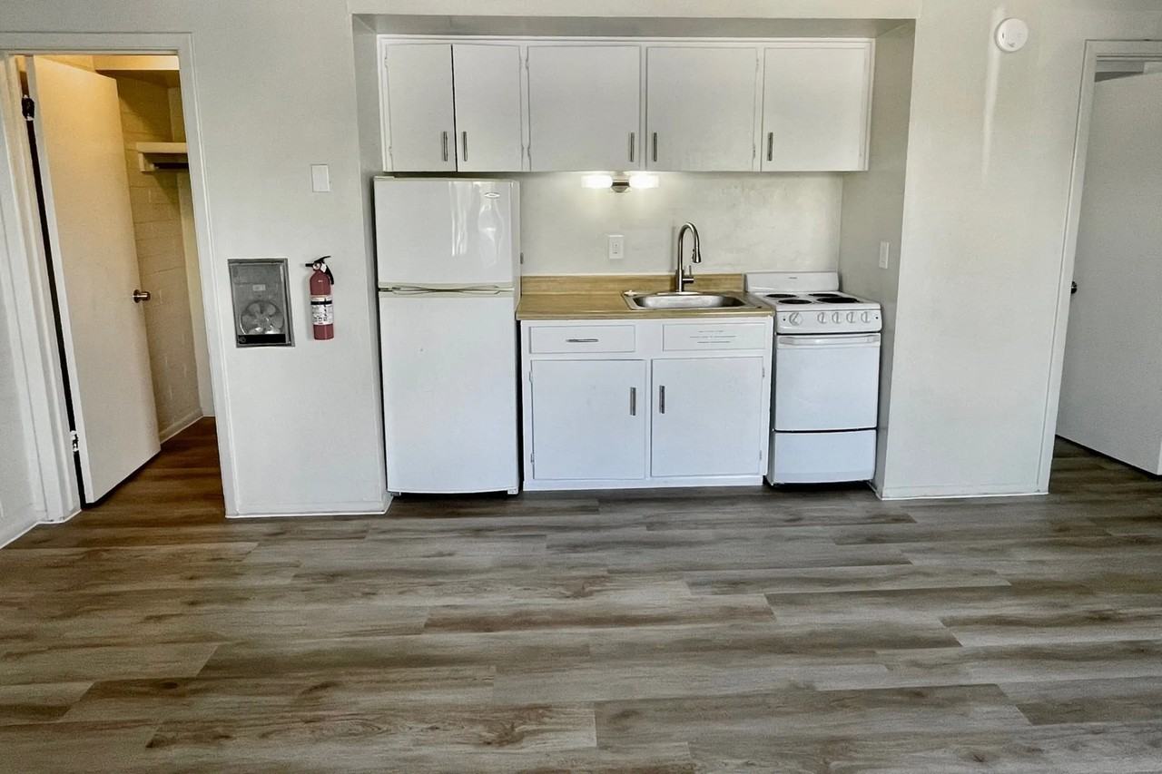 225 N Park Ave - Photo 3 of 9