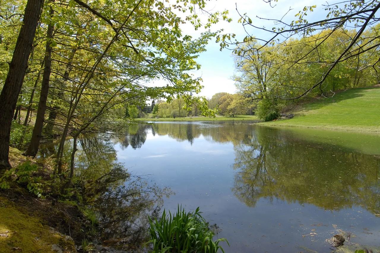 14 Plattekill Rd - Photo 3 of 9