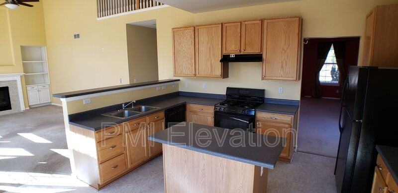 6062 S Telluride Cir - Photo 2 of 27