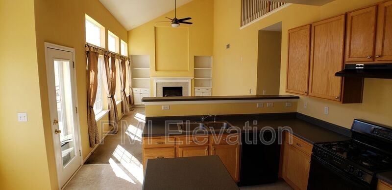 6062 S Telluride Cir - Photo 3 of 27