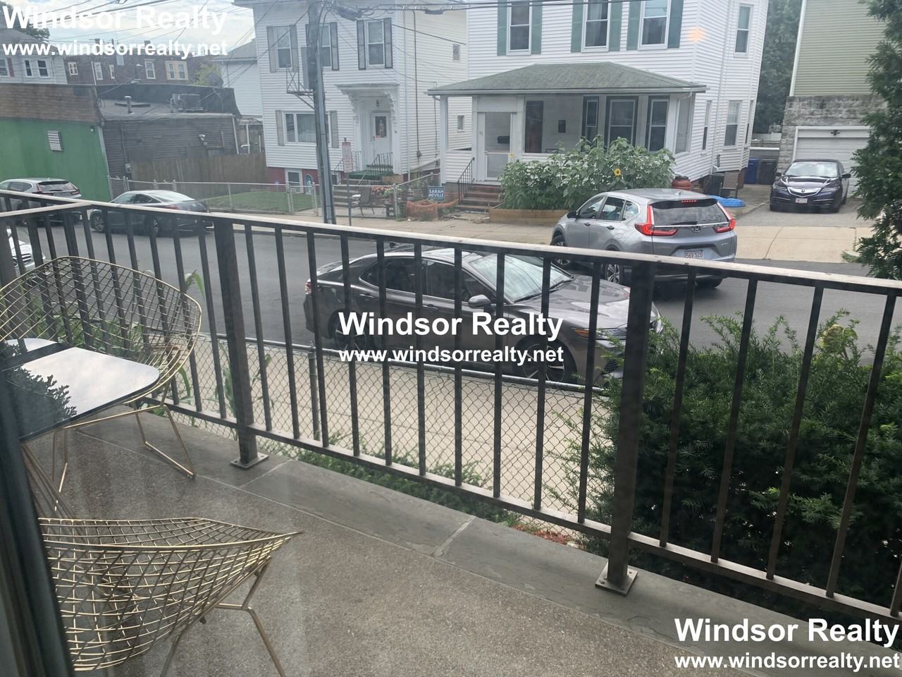 Eleanor St. & Clark Ave #2 - Photo 7 of 10