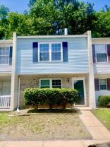 55 Oneonta Dr - Photo 1 of 1
