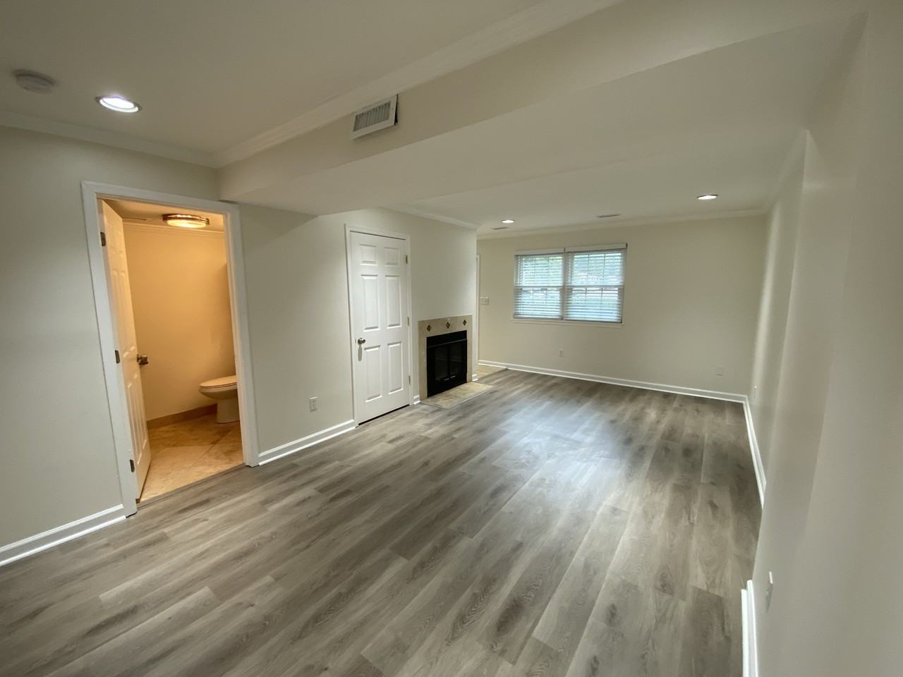 55 Oneonta Dr - Photo 5 of 33