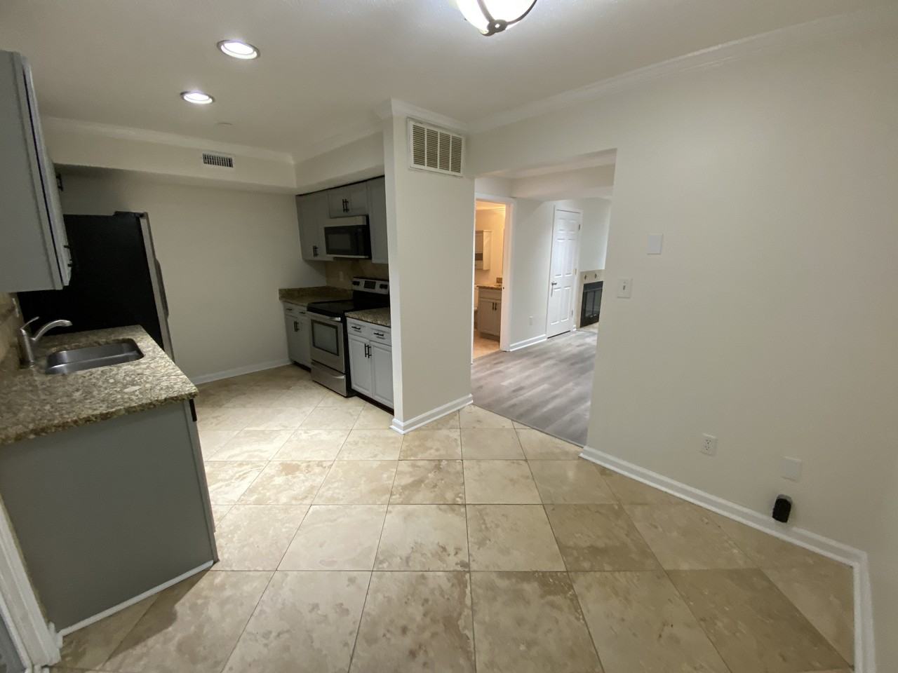55 Oneonta Dr - Photo 7 of 33