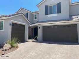 featured image of 9659 W Cashman Dr