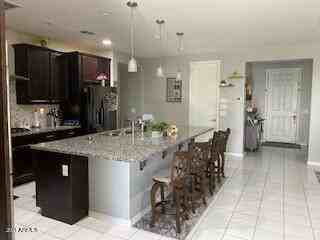 9659 W Cashman Dr - Photo 2 of 26