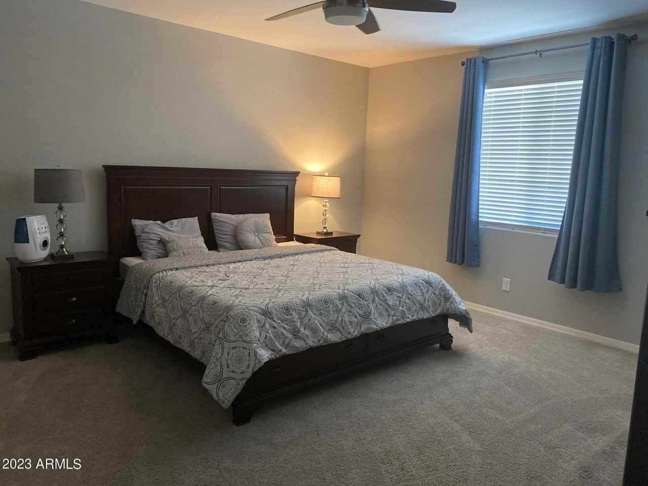 9659 W Cashman Dr - Photo 3 of 26