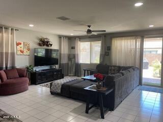 9659 W Cashman Dr - Photo 4 of 26