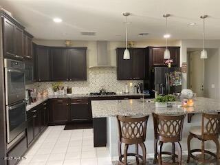 9659 W Cashman Dr - Photo 5 of 26