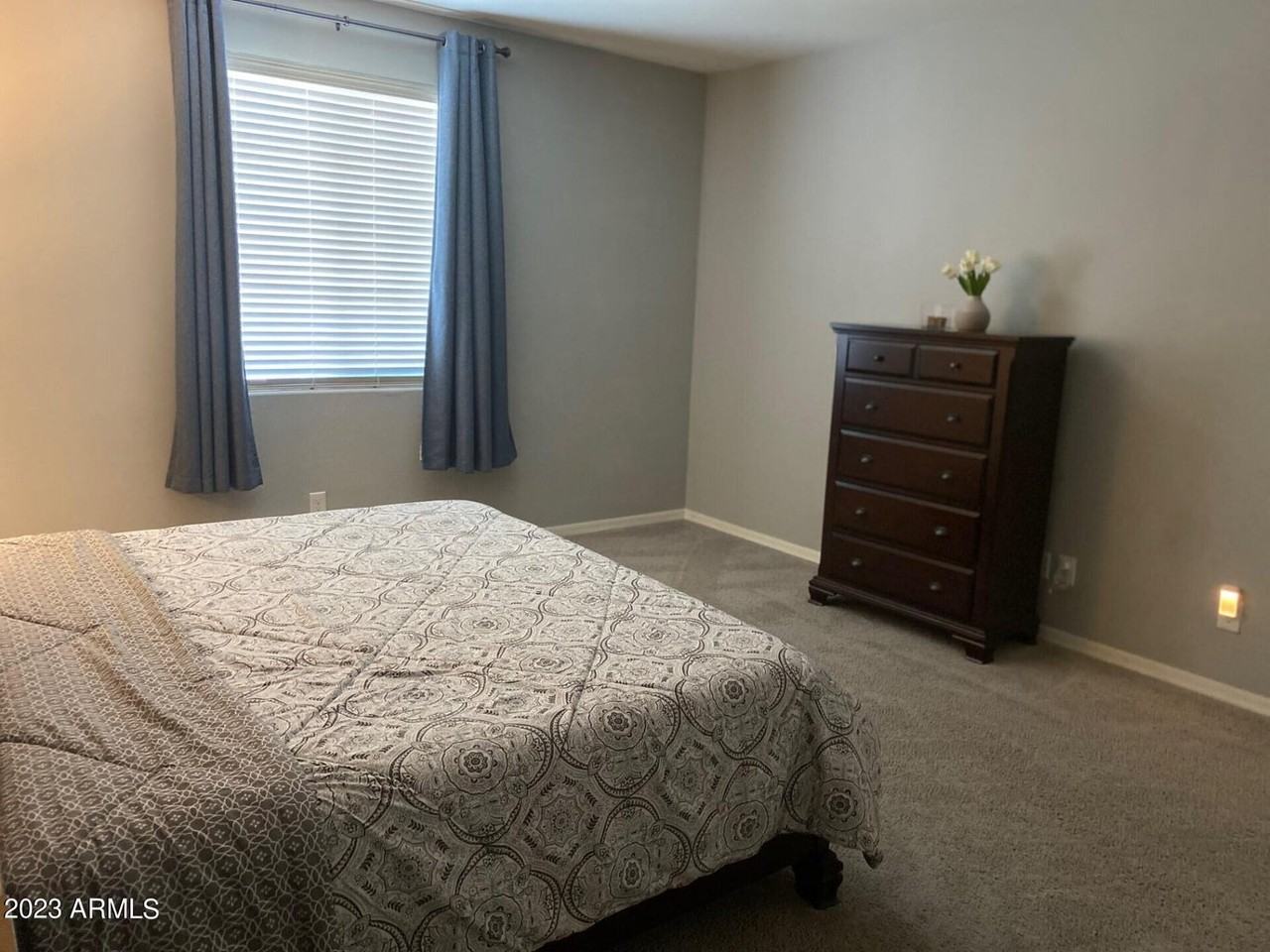 9659 W Cashman Dr - Photo 6 of 26