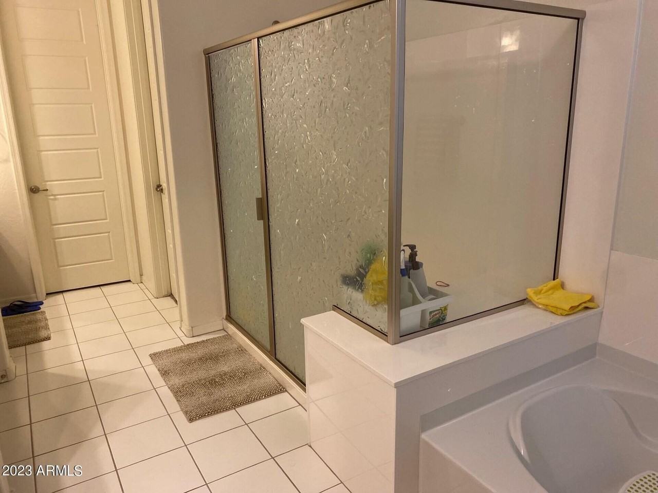 9659 W Cashman Dr - Photo 7 of 26