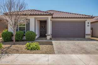 10035 W Robin Ln - Photo 1 of 1