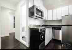 E 62nd St #14 - Photo 1 of 1