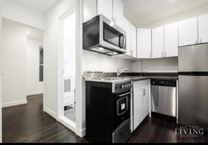 E 62nd St #14 - Photo 1 of 1