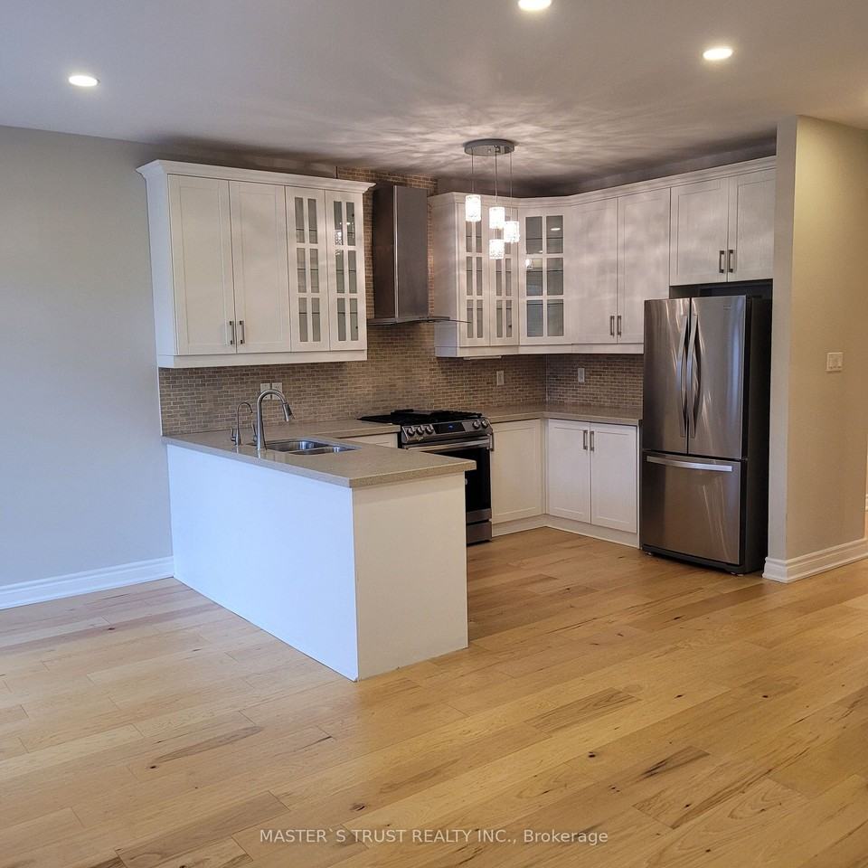 11 Sedgeway Heights - Photo 2 of 14