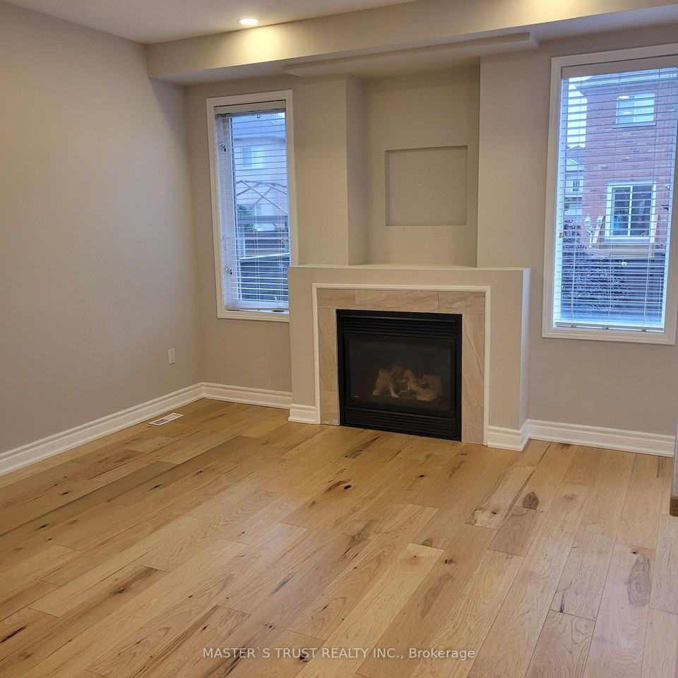 11 Sedgeway Heights - Photo 3 of 14