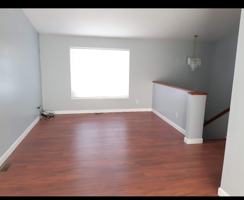 featured image of Brown Street