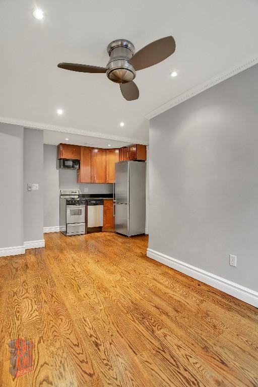 Avenue A #2FE - Photo 3 of 7