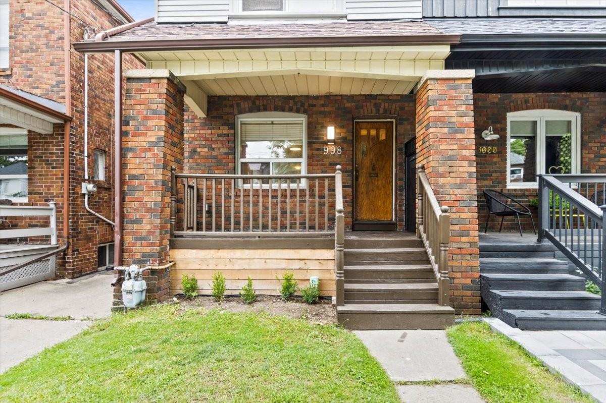 998 Greenwood Avenue - Photo 2 of 28