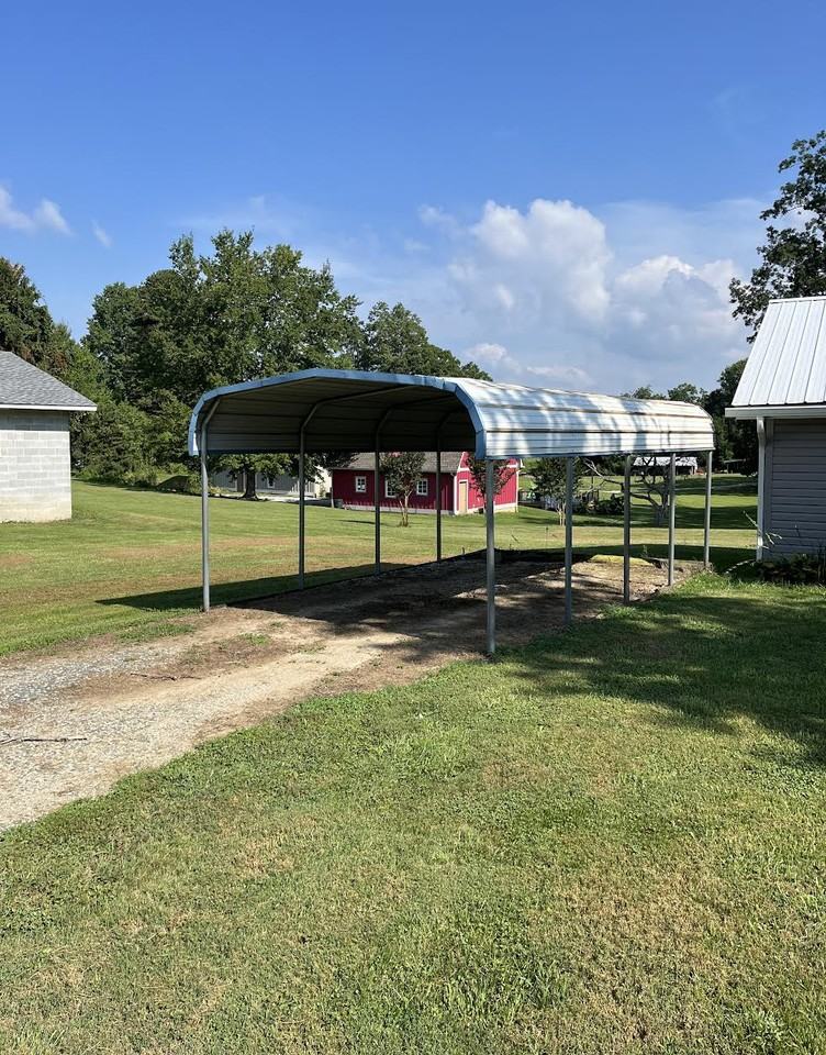 115 Court St - Photo 2 of 12