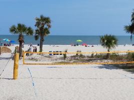 featured image of 663 William Hilton Parkway #2121