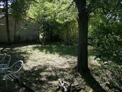 1591 Western Ave N - Photo 2 of 10