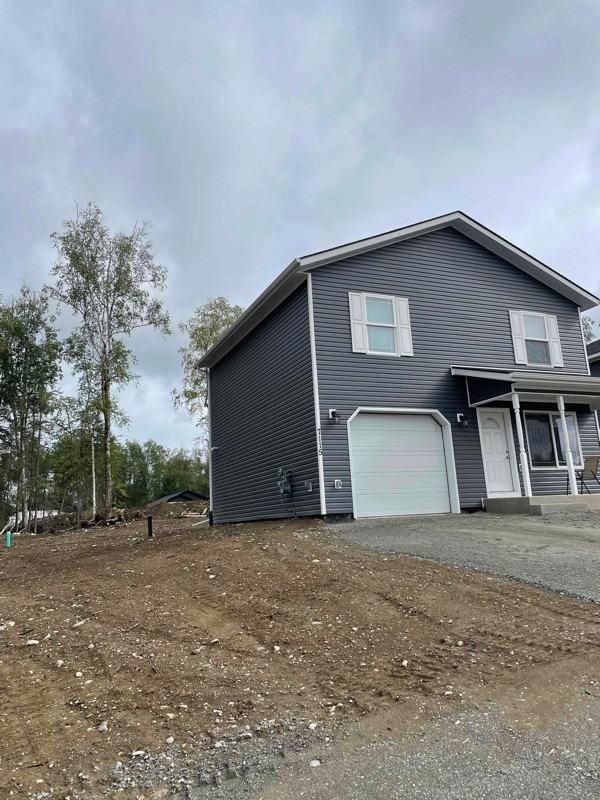 7115 W Bull Rush Ave