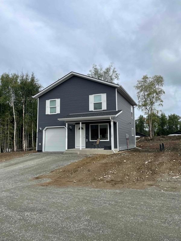 7115 W Bull Rush Ave - Photo 2 of 34