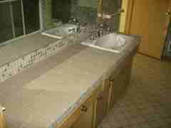 1591 Western Ave N - Photo 3 of 10