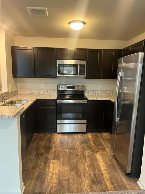 21973 Andover Dr - Photo 2 of 18