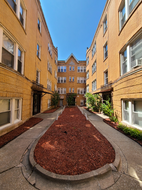 834 N Massasoit Ave #1A - Photo 2 of 11