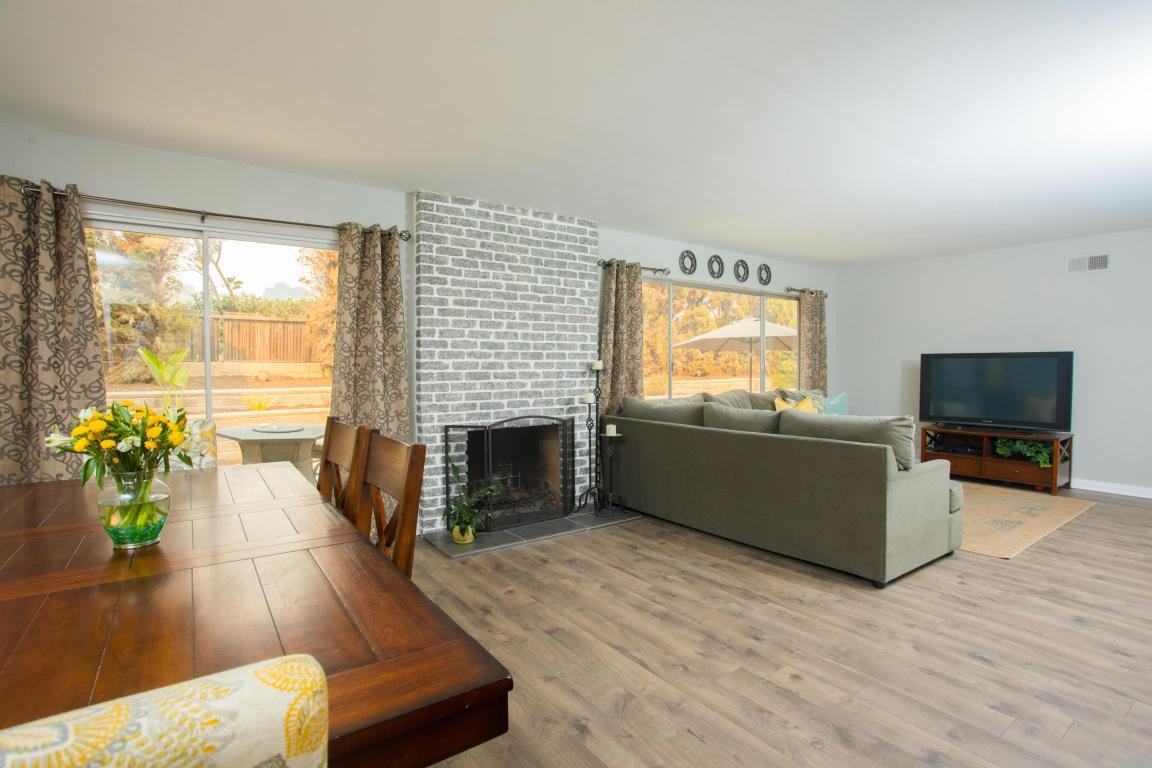 6536 Camino Venturoso #NA - Photo 2 of 11