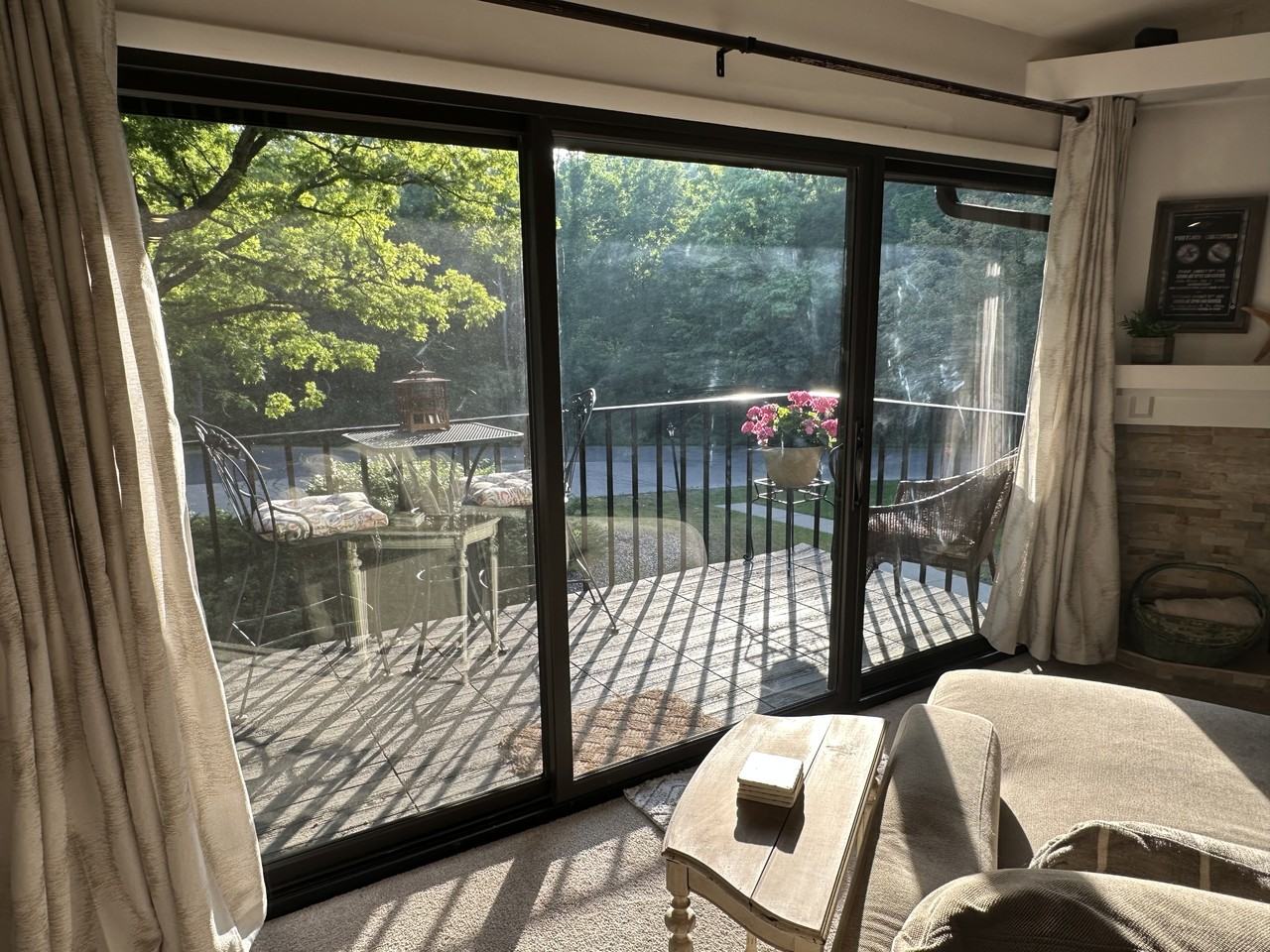 92 Red Chimney Rd #04 - Photo 2 of 11