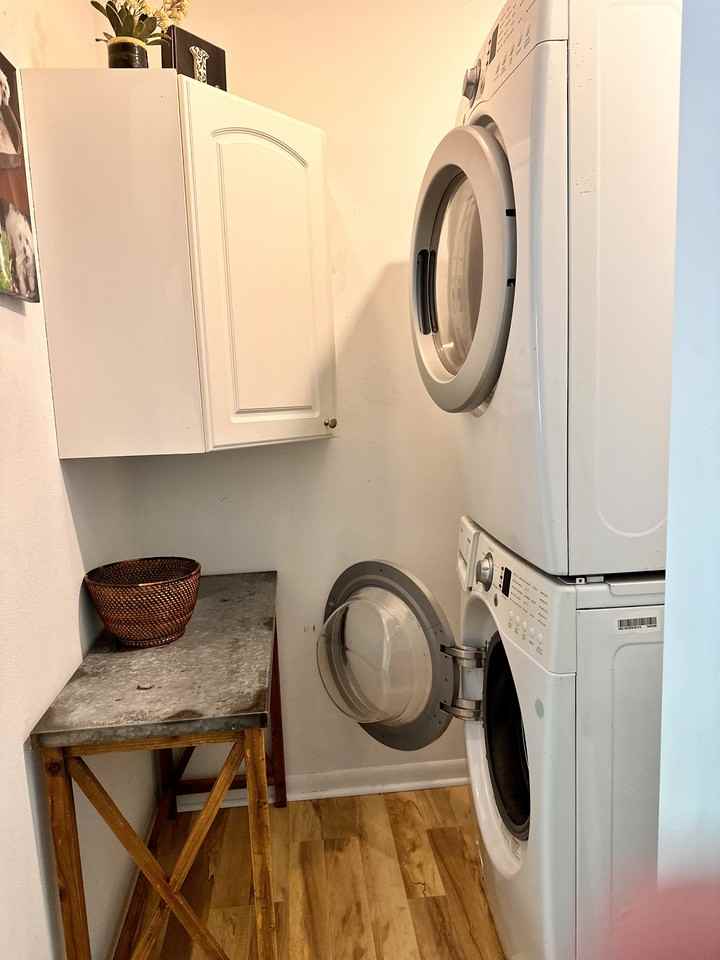 92 Red Chimney Rd #04 - Photo 3 of 11