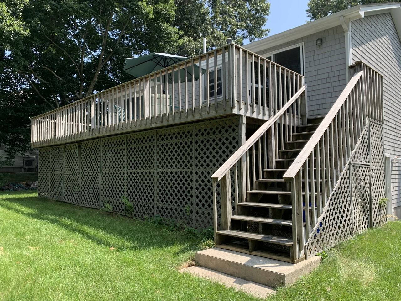 29 Edgewater Rd #NA - Photo 2 of 25