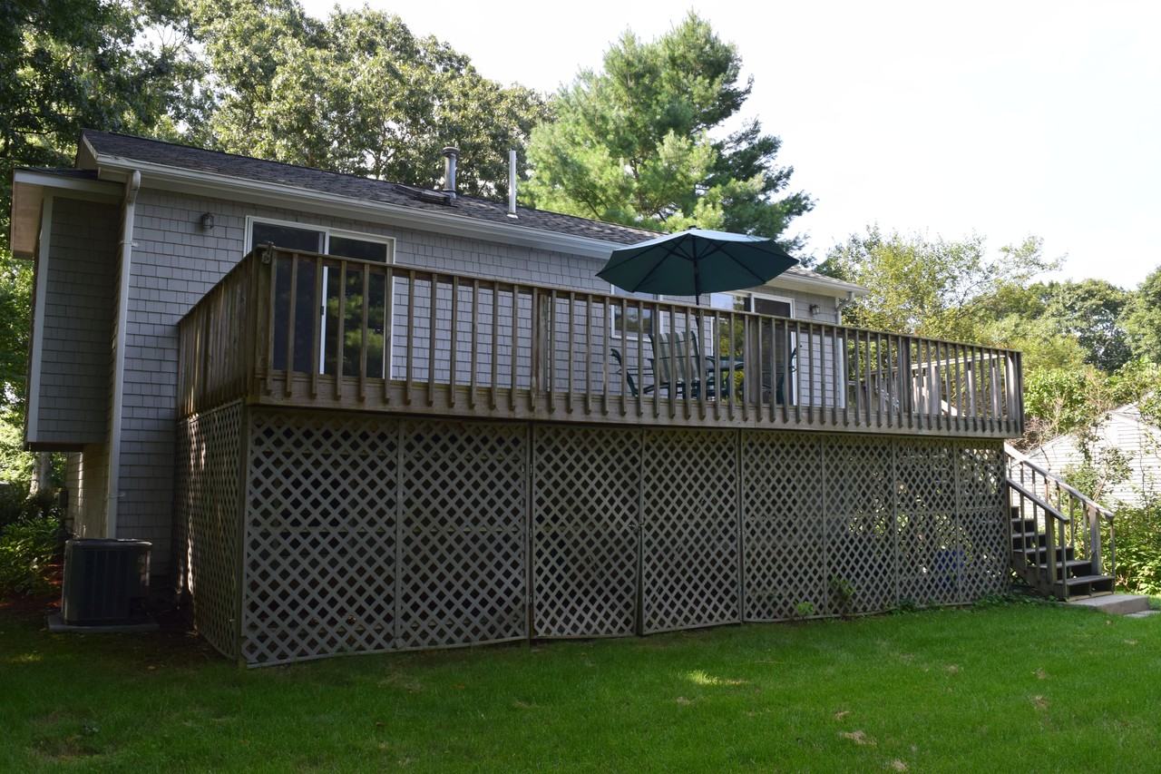 29 Edgewater Rd #NA - Photo 3 of 25