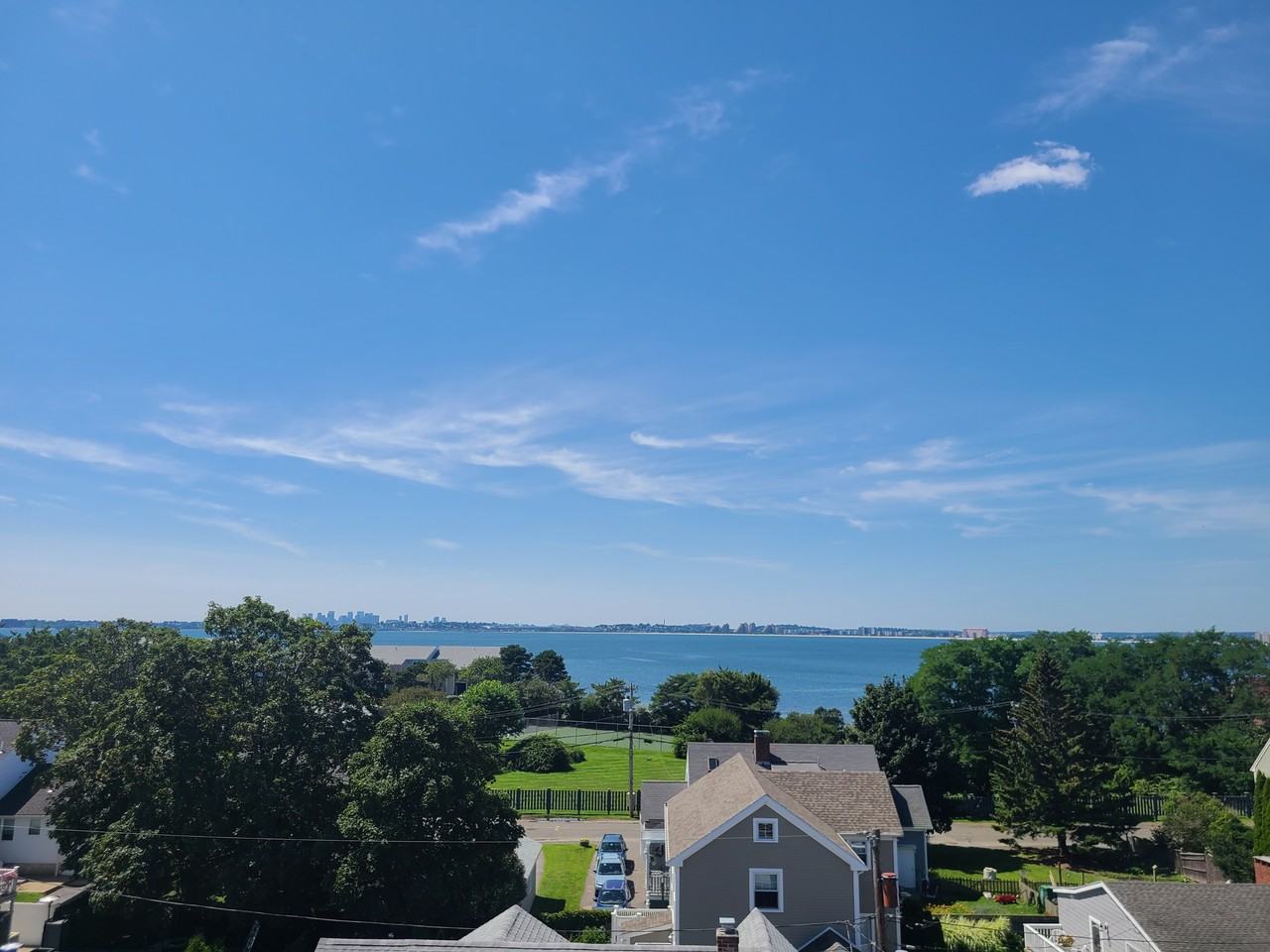 19 Irving Way #NA - Photo 2 of 40