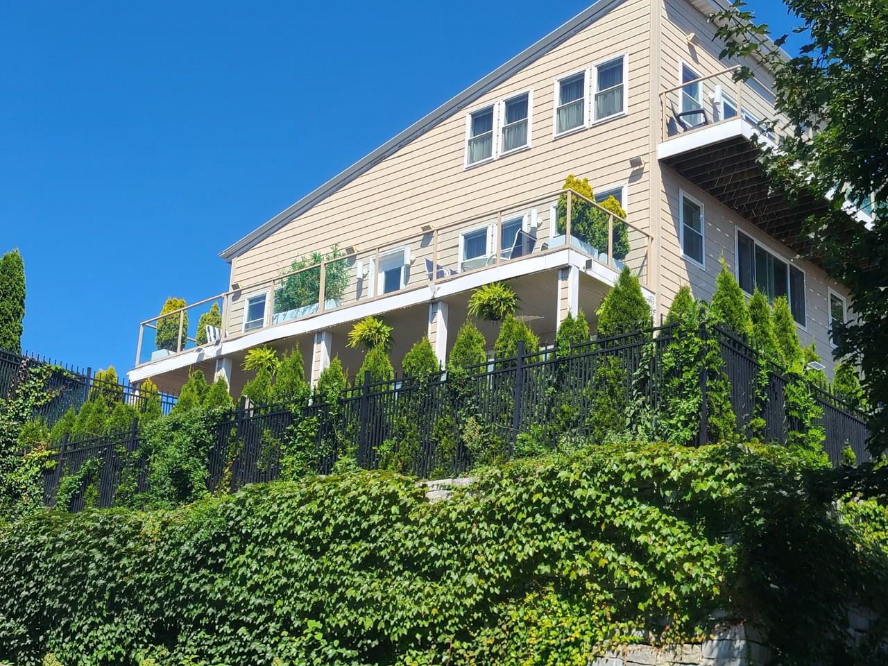 19 Irving Way #NA - Photo 3 of 40