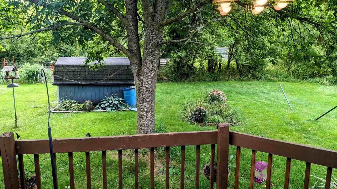 620 Wisconsin St #620 - Photo 2 of 11