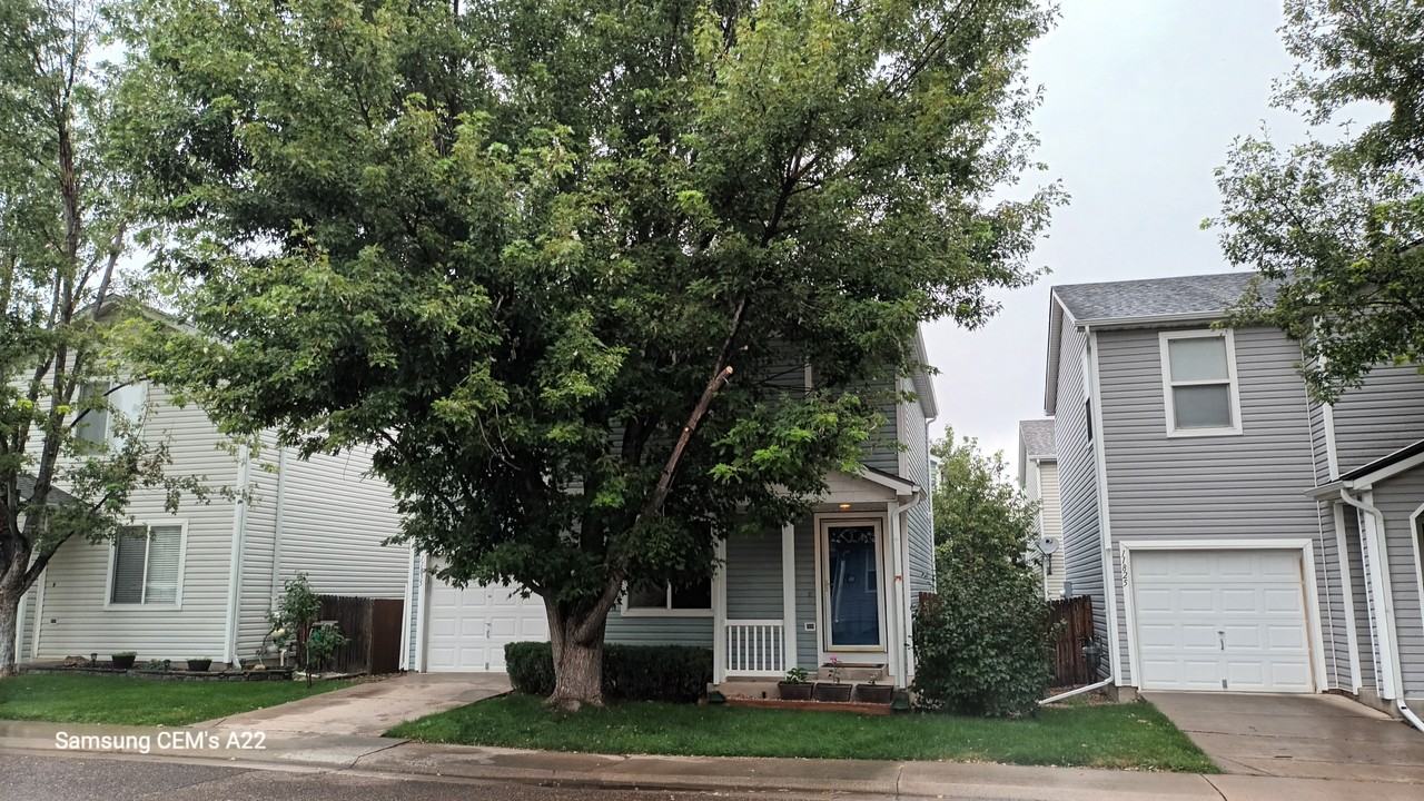 11835 W Tulane Dr #NA - Photo 2 of 17