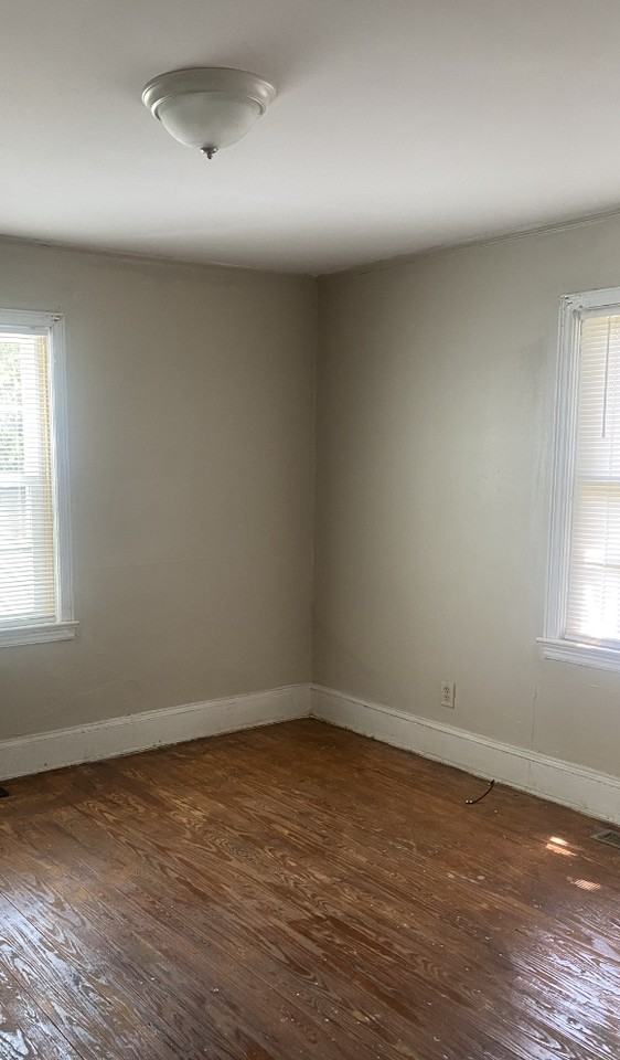 712 North St #NA - Photo 2 of 8