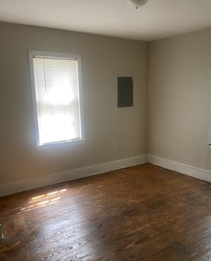 712 North St #NA - Photo 3 of 8