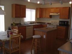 17195 N 51st Dr - Photo 2 of 9