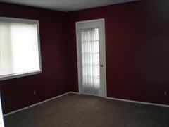 2282 Phillips Rd - Photo 2 of 5